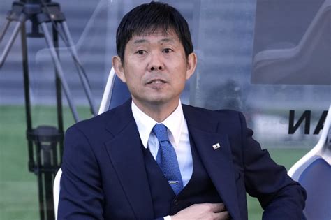 미토마 가오루 .